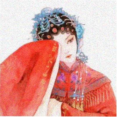 皆月在线观看 用户头像